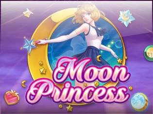 Moon Princess